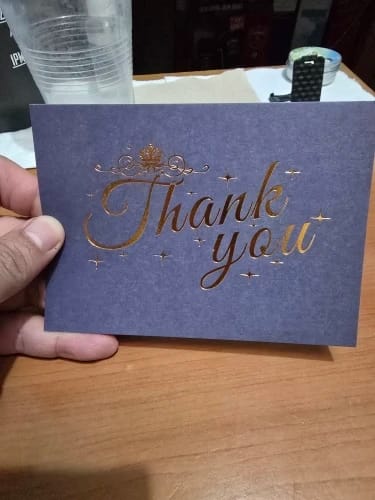 Customer photo review of SmokerSip™ - SATURN SET