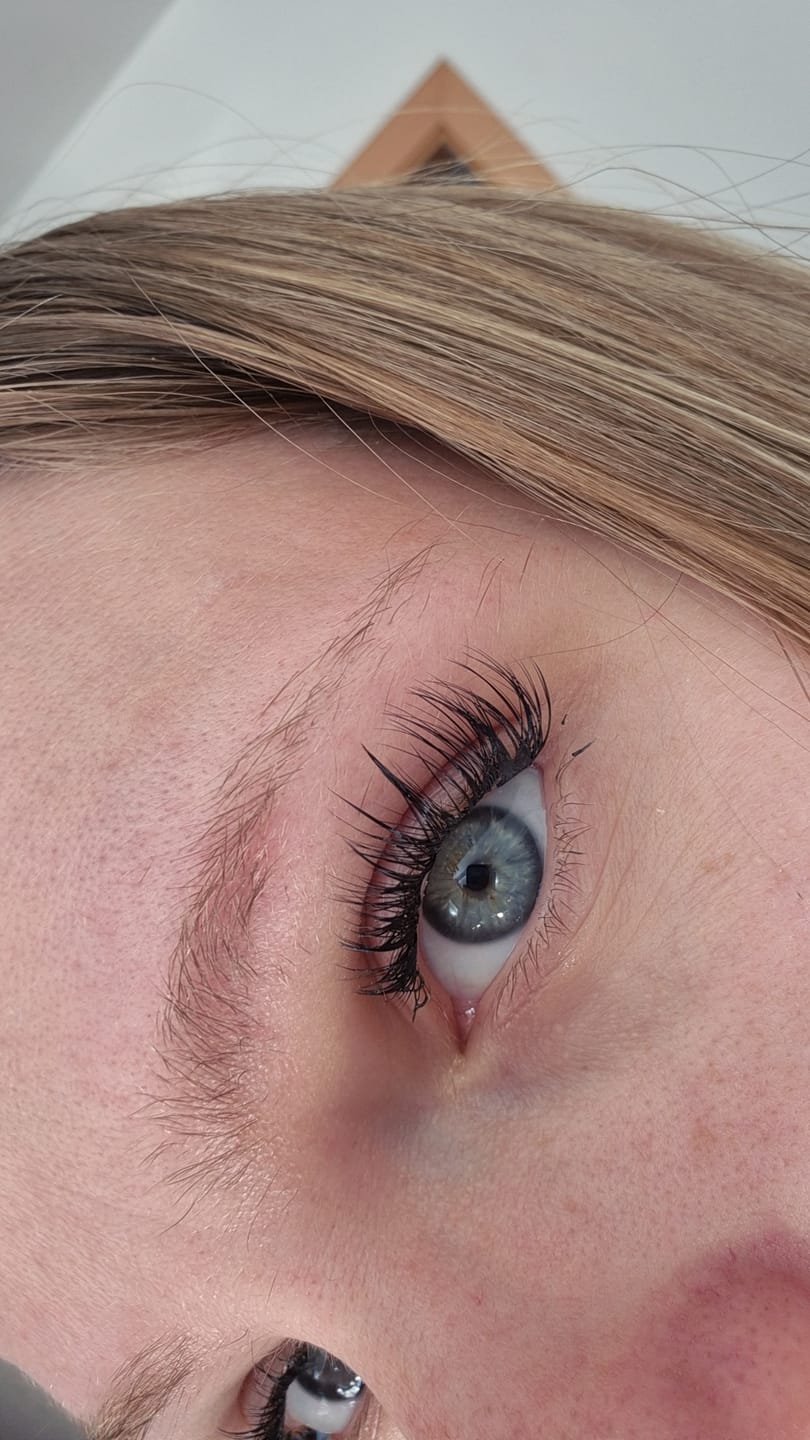 Customer photo review of Dreamy