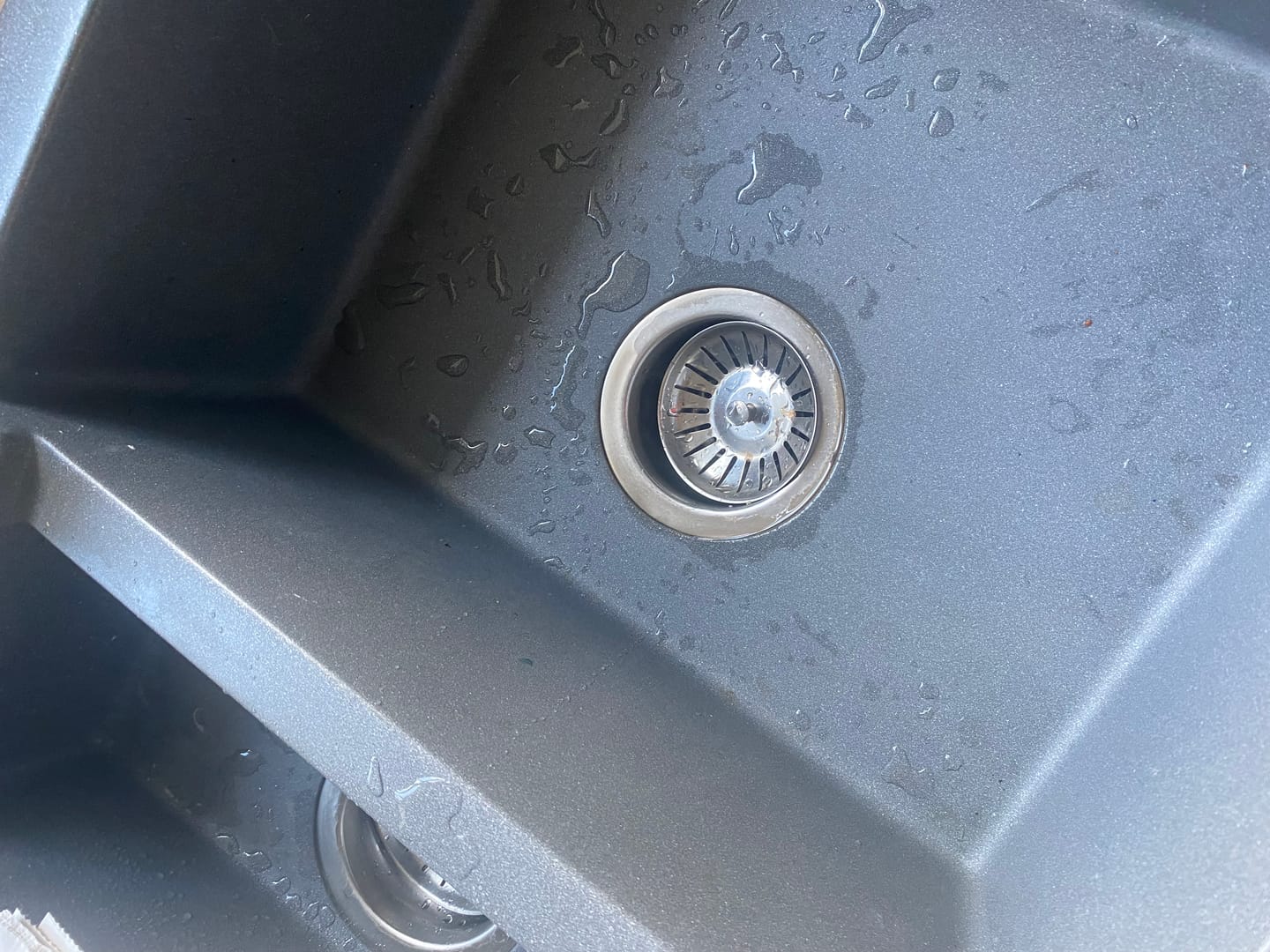 Customer photo review of Power cleaner
