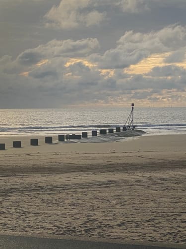 Karen B. review of Actiph Alkaline Ionised Water - 24 x 600ml image 1 out of 1