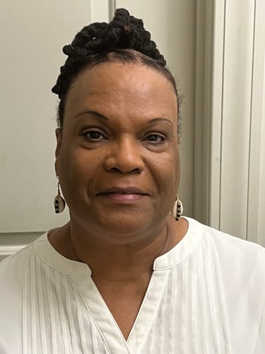 Customer photo review of Multi-Mineral Plus