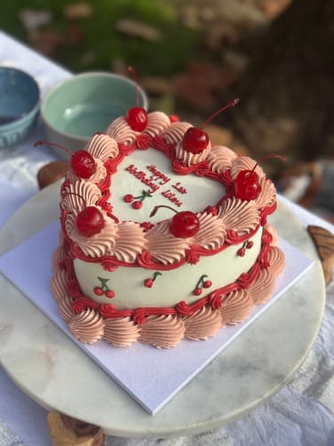 Customer photo review of holly