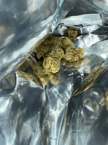 Customer photo review of Durban