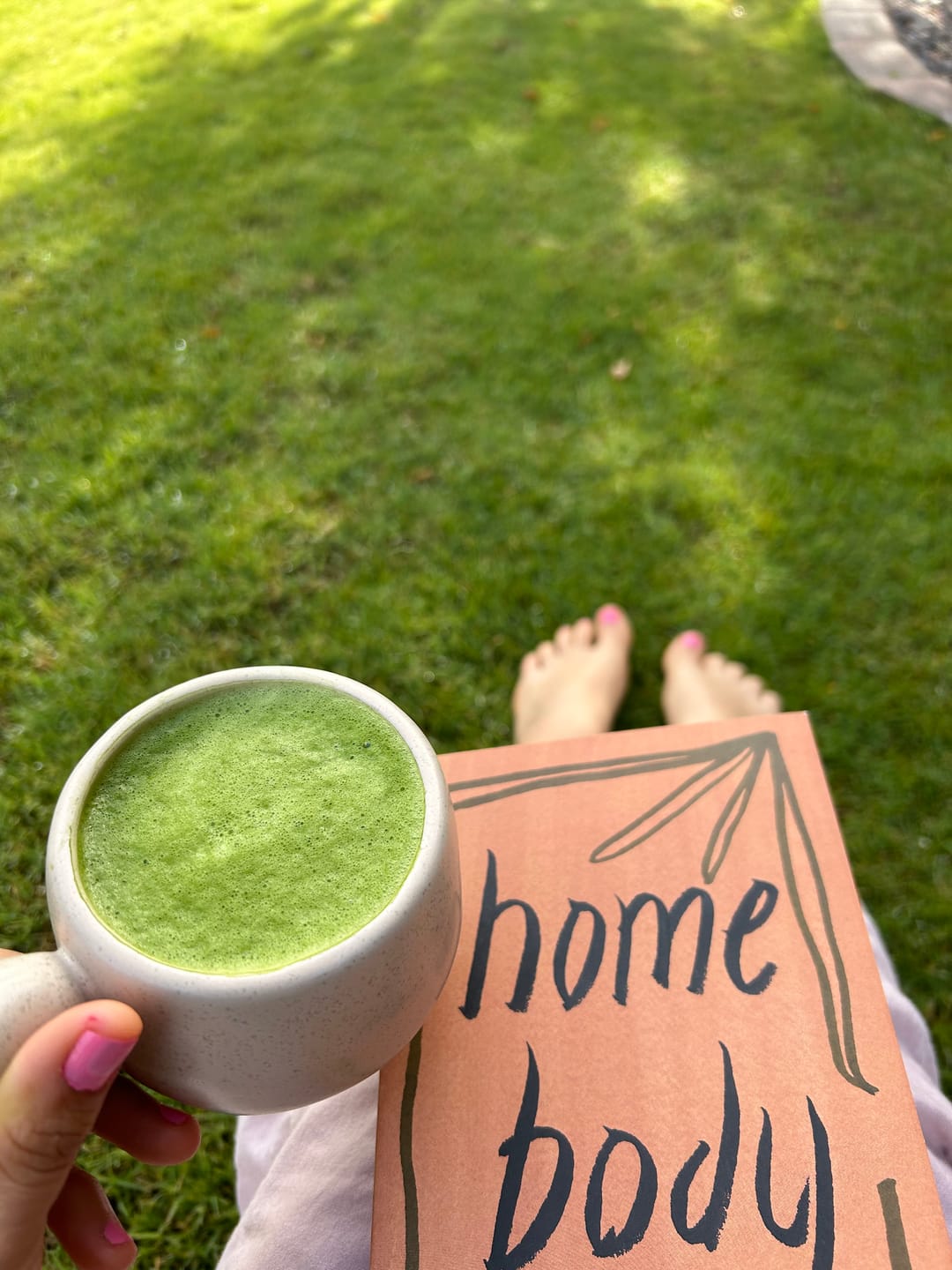 Customer photo review of Kagoshima Matcha Sae Sakamoto