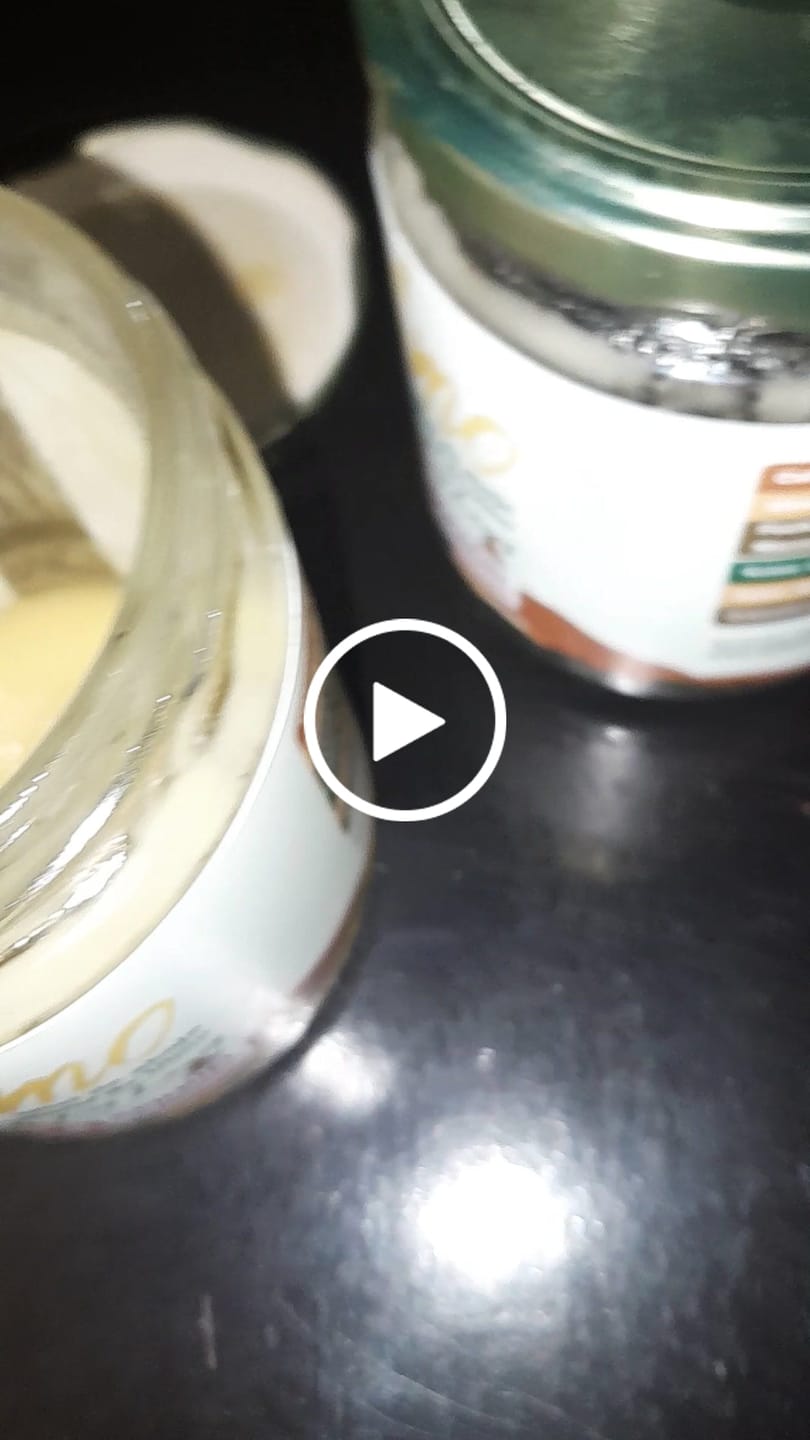 Customer video review of Miel de Ulmo 515 grs