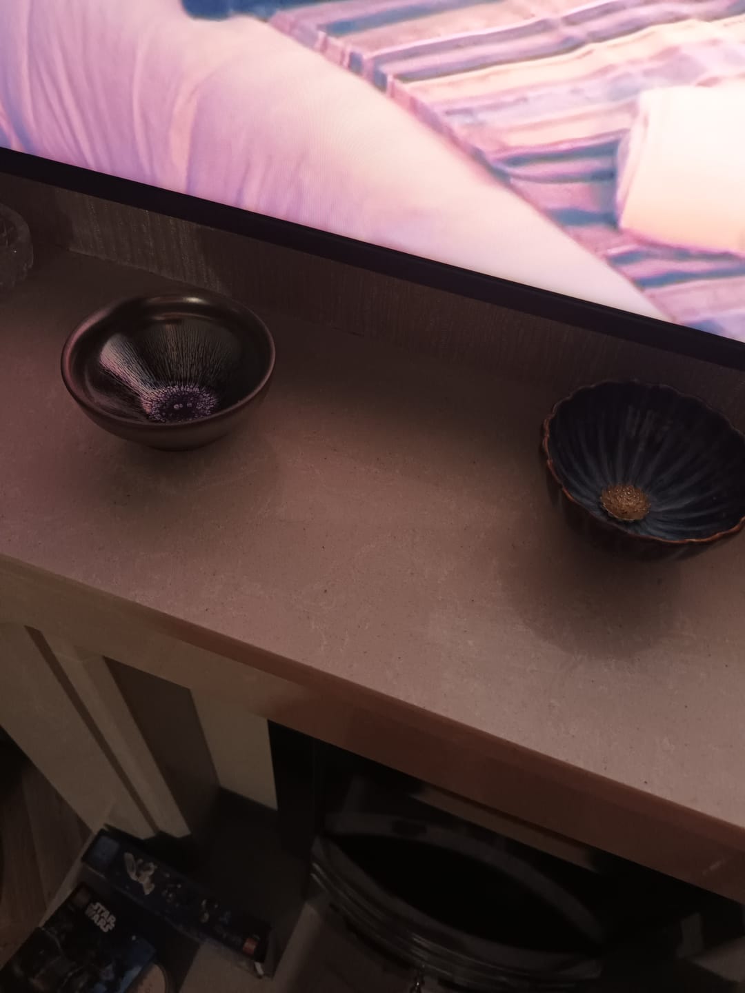 Customer photo review of Succulent
