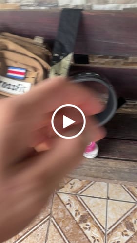 Customer video review of Tape Picsil - Pack of 3