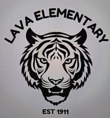 Customer photo review of Create DTF Gang Sheet - Build Your Own DTF Gang Sheet