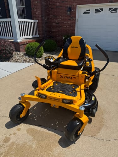 Customer photo review of First Purchase Total Wash Offroad Kit Mud Defender Bundle