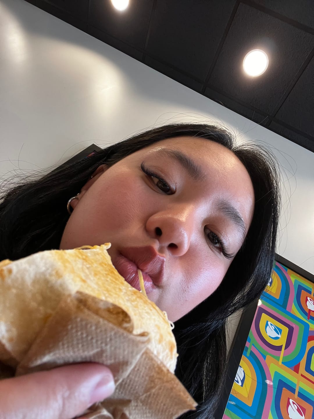 Customer photo review of Dreamy