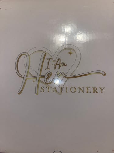 Customer photo review of Luxe Red | $10k Smashbox