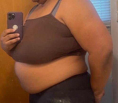 Customer photo review of Mother's Day Buy1Get2 Free Bundle