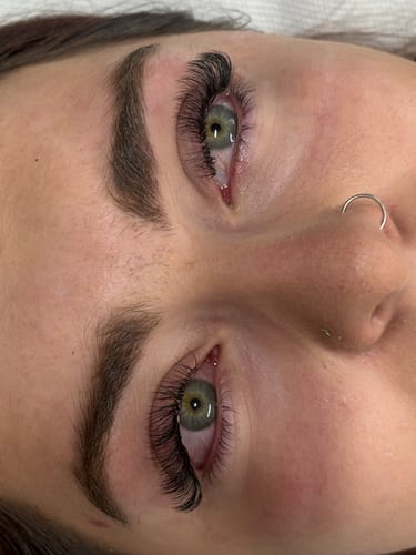 Customer photo review of PRO MADE 4D (LOOSE BOX 500 FANS)