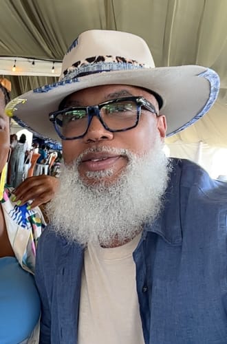 Customer photo review of Twilight Stars