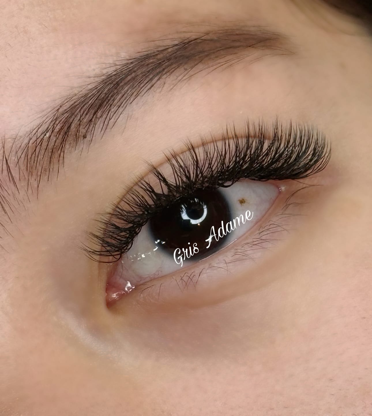 Customer photo review of YY Tecnológicas