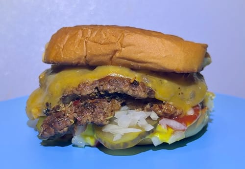 Kundenfoto von Jens S.