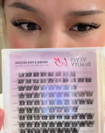 Customer photo review of LuxeBold