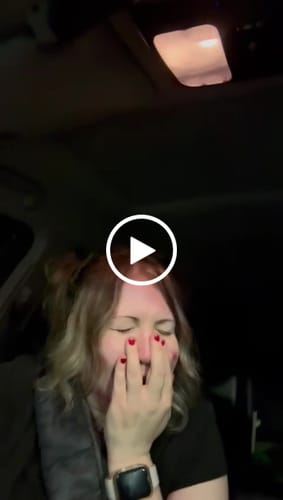 Customer video review of CREATE YOUR MELODY