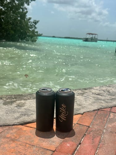 Customer photo review of MH Portalaton 5 en 1 Negro