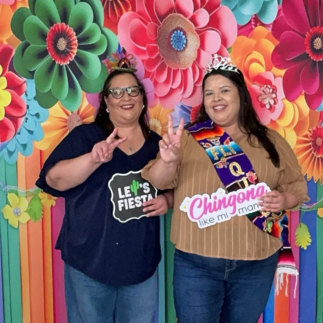 Customer photo review of Custom 10x8ft 8x8ft Pillow Case Photo Booth Straight Backdrop Wall Cover With Stand For Birthday Wedding Baby Shower Party Event
