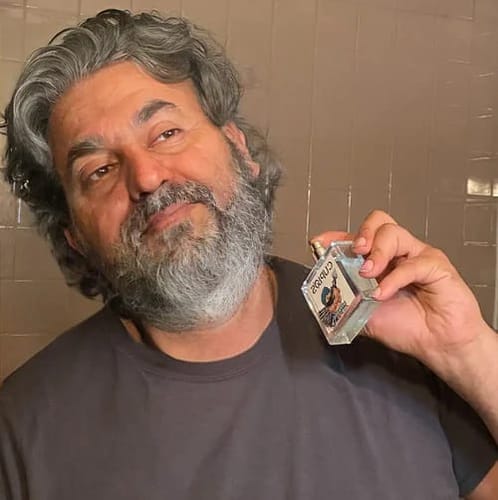 صورة المنتج