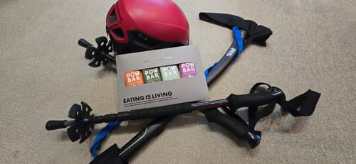 Customer photo review of Gift Pack
