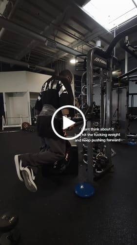 Customer video review of Stealth Lightweight Tee 3-Pack