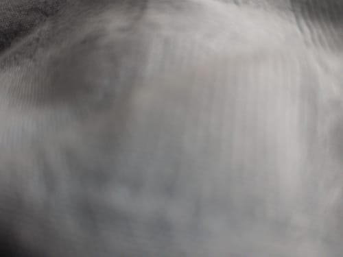 Customer photo review of V-Gel