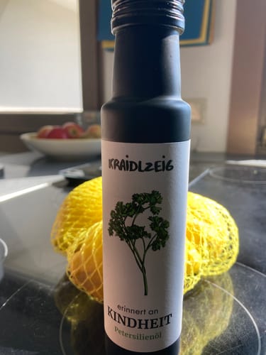 Customer photo review of Entdecker Set