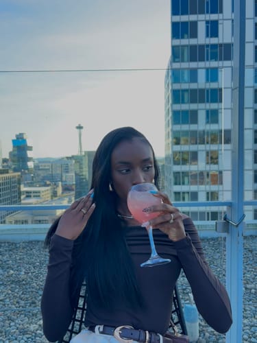 Customer photo review of Bundle Deals