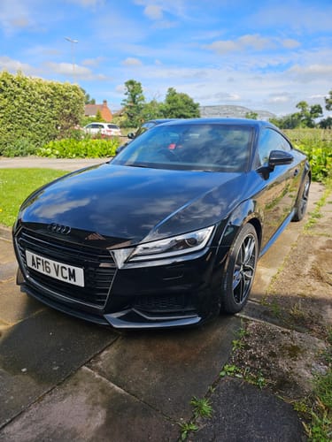 Customer photo review of Build A Bundle 3 X 5 Litres