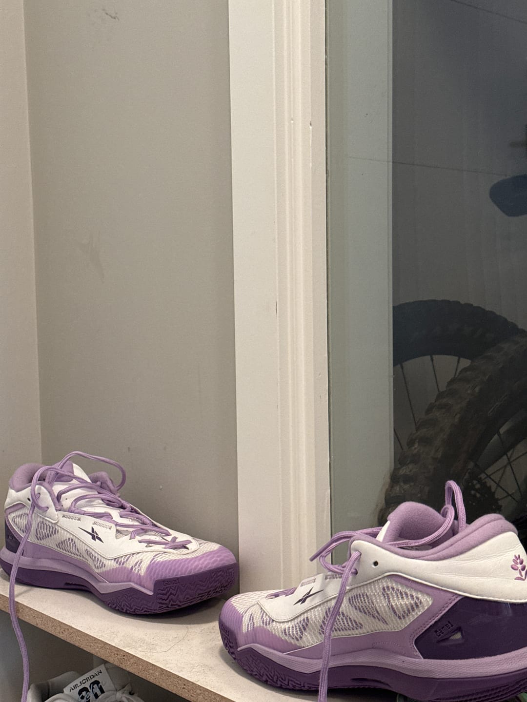 Customer photo review of Game1 MID HQU