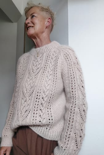 Customer photo review of CLASSIC