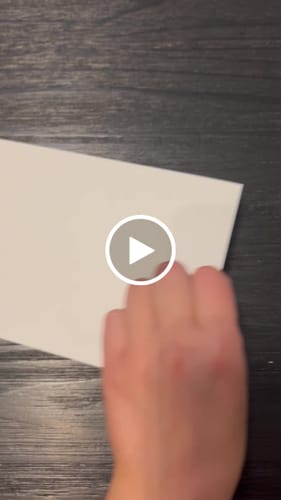 Customer video review of 5x7 Giclee Fine Art Prints