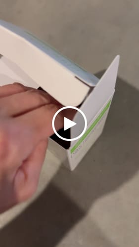 Customer video review of 高濃度ビタミンC 3,000mg -Wakasapri for Pro.