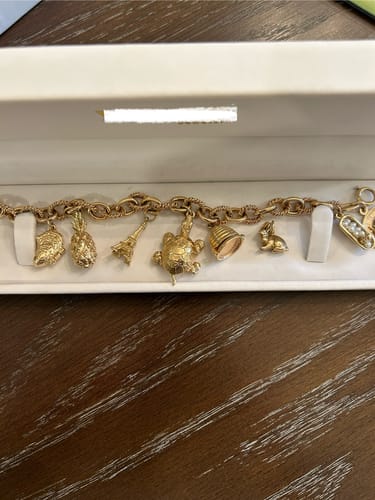 Customer photo review of Bunny