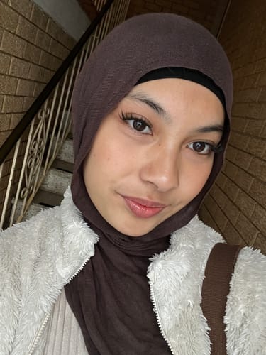 Sandra M. review of Manga image 1 out of 1