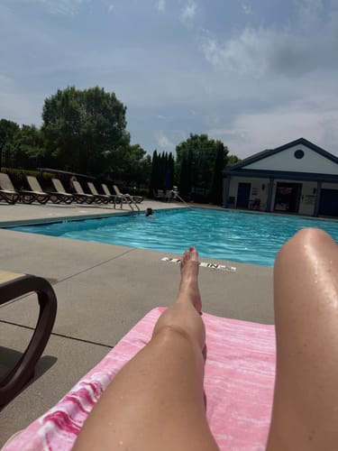 undefined review of Accelerating Tanning Bundle image 1 out of 1