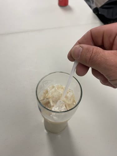 Customer photo review of Maxcorners Darts Smoke Jersey Multicolor Options Personalized Name, Team Name Unisex 3D Shirt For CGC Darts