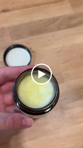 Customer video review of The Freedom Face Whip - SUMMER SCENT - 60 mL