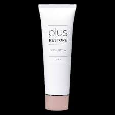 Customer photo review of スキンモイストW