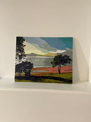 Customer photo review of Takapuna Beach