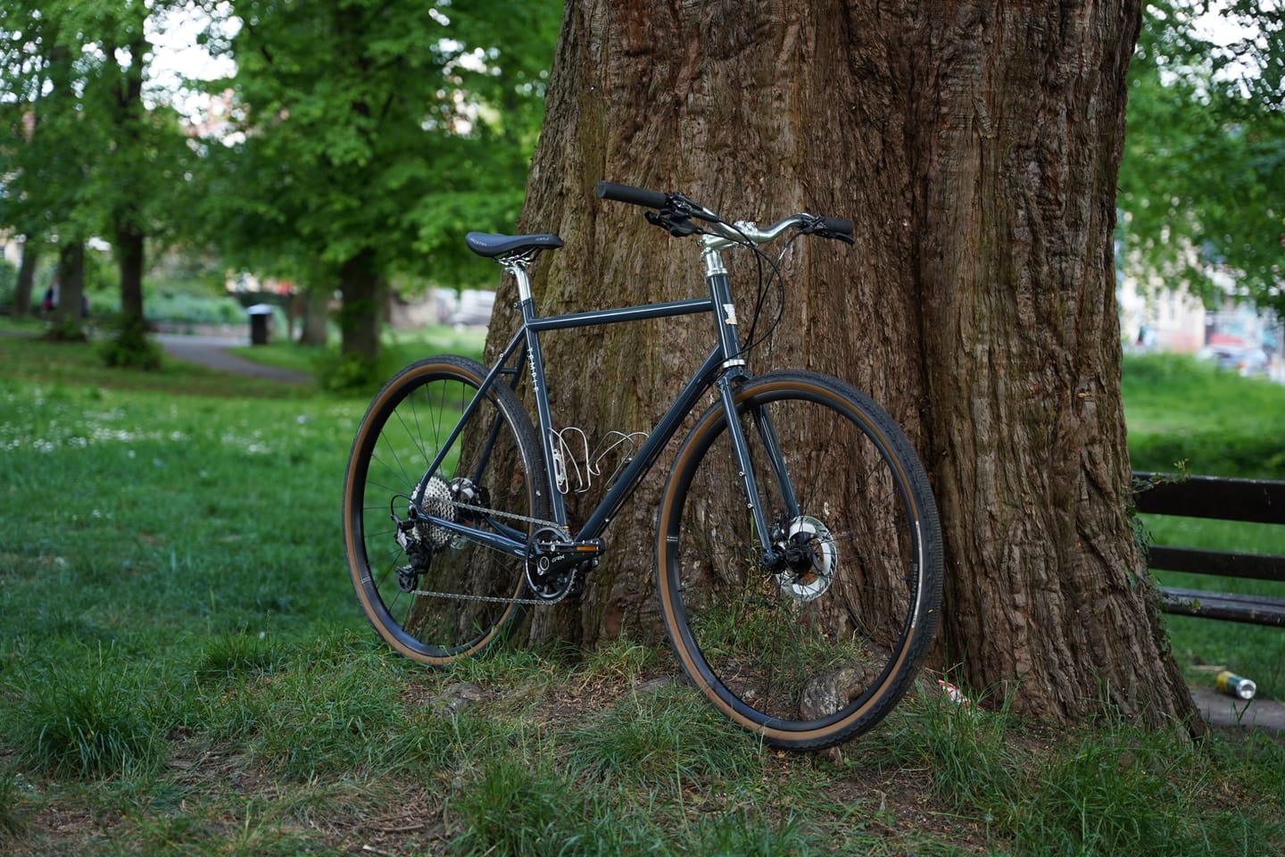 Customer photo review of Adventure Disc 1