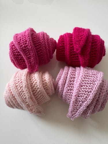 Customer photo review of CLASSIC