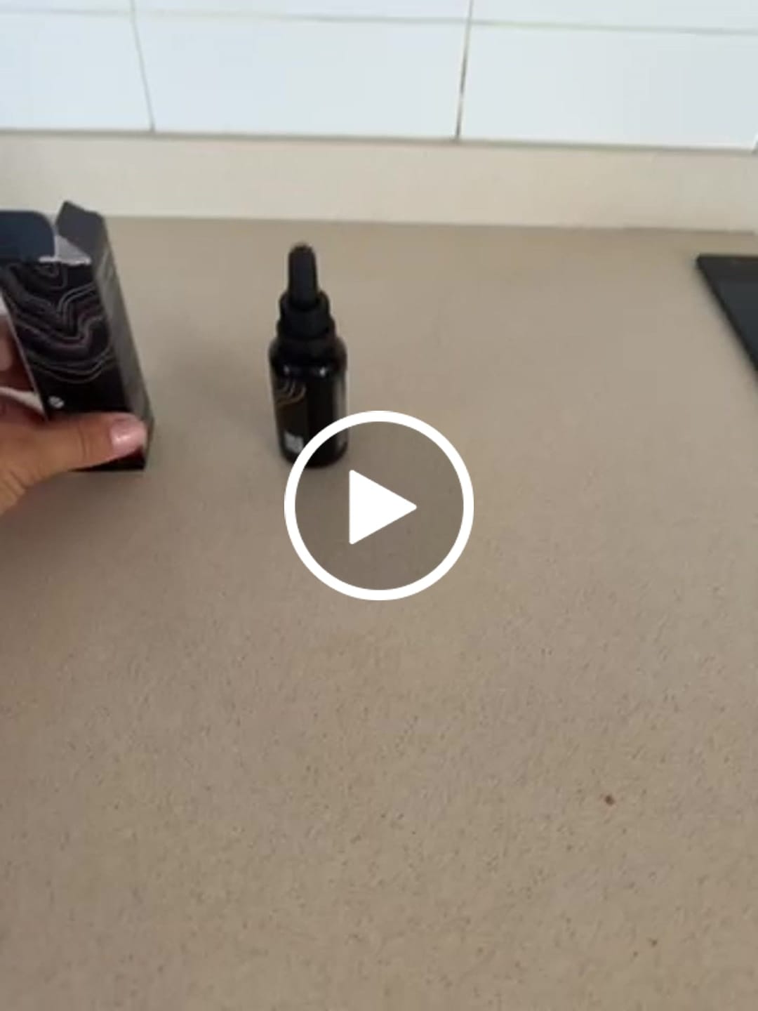 Customer video review of alcalina® biominerales de ácido fúlvico