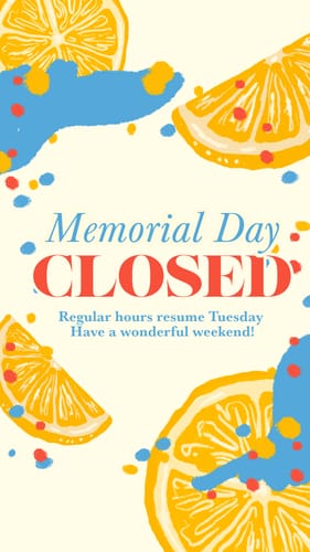 Customer photo review of 8x10 Matting Package Print