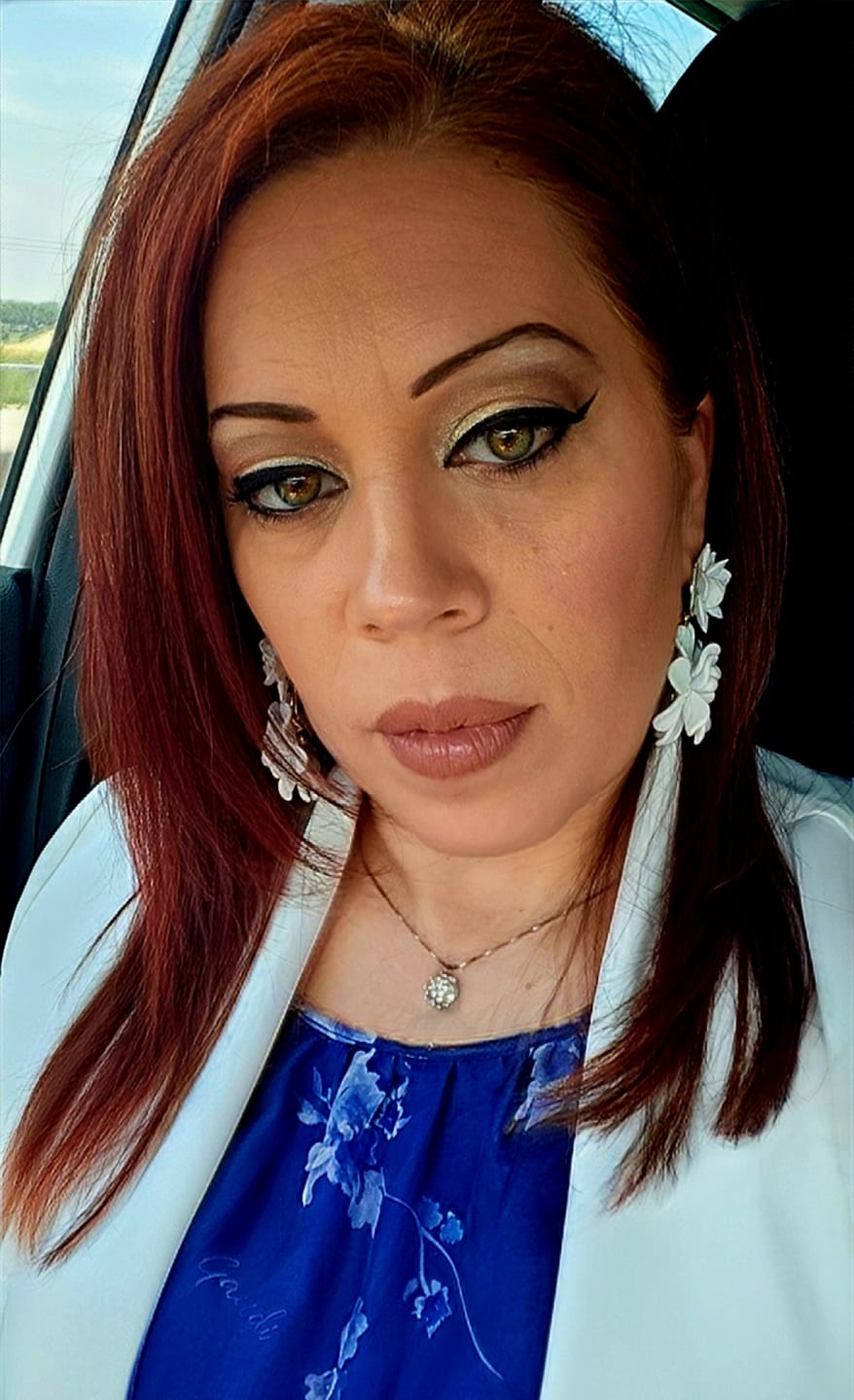 Customer photo review of Ibisco Bianco