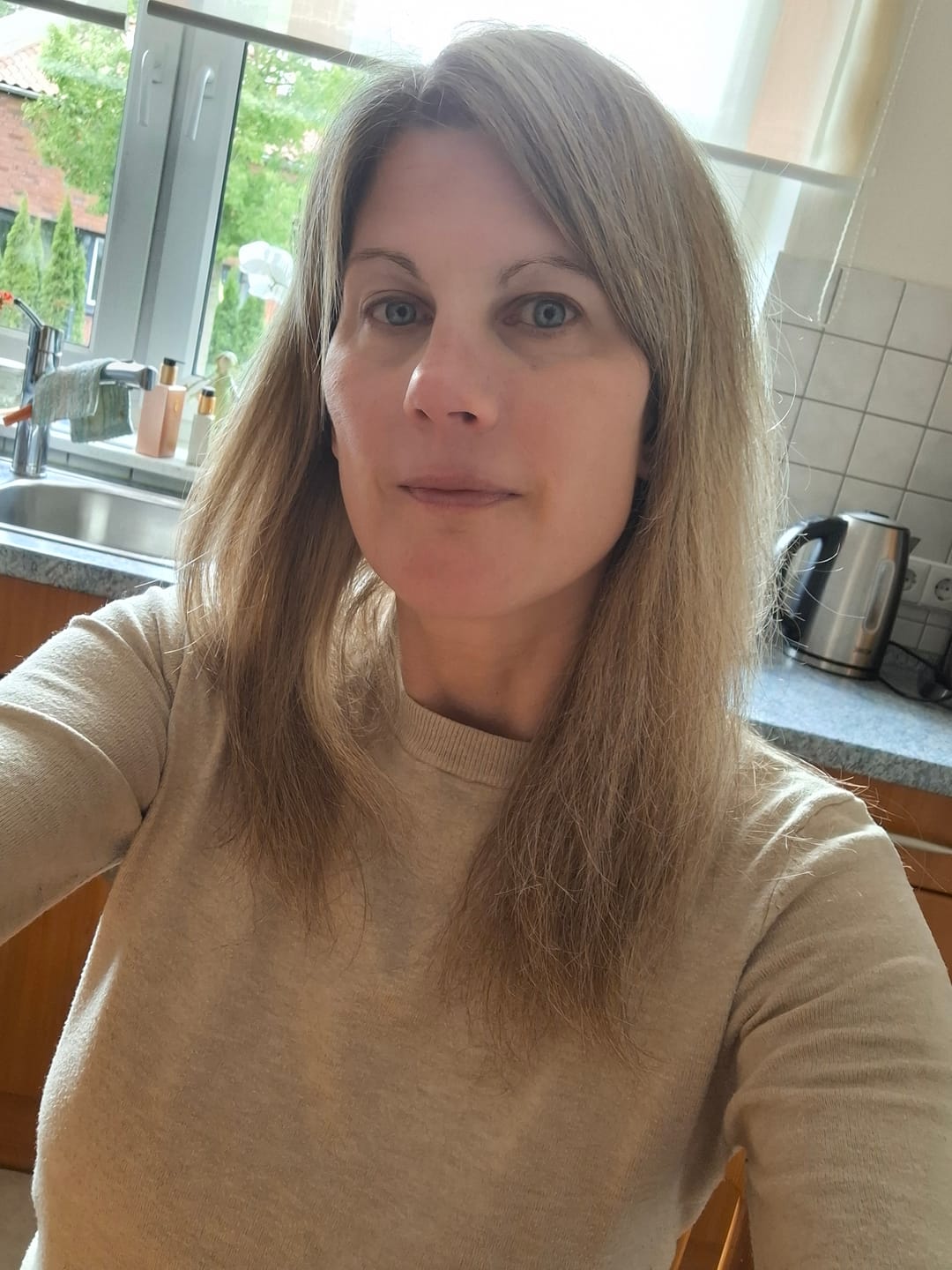Customer photo review of Queen