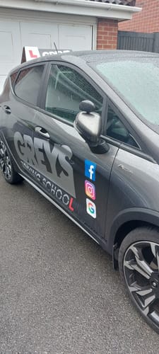 Customer photo review of The Apex Extreme Kit