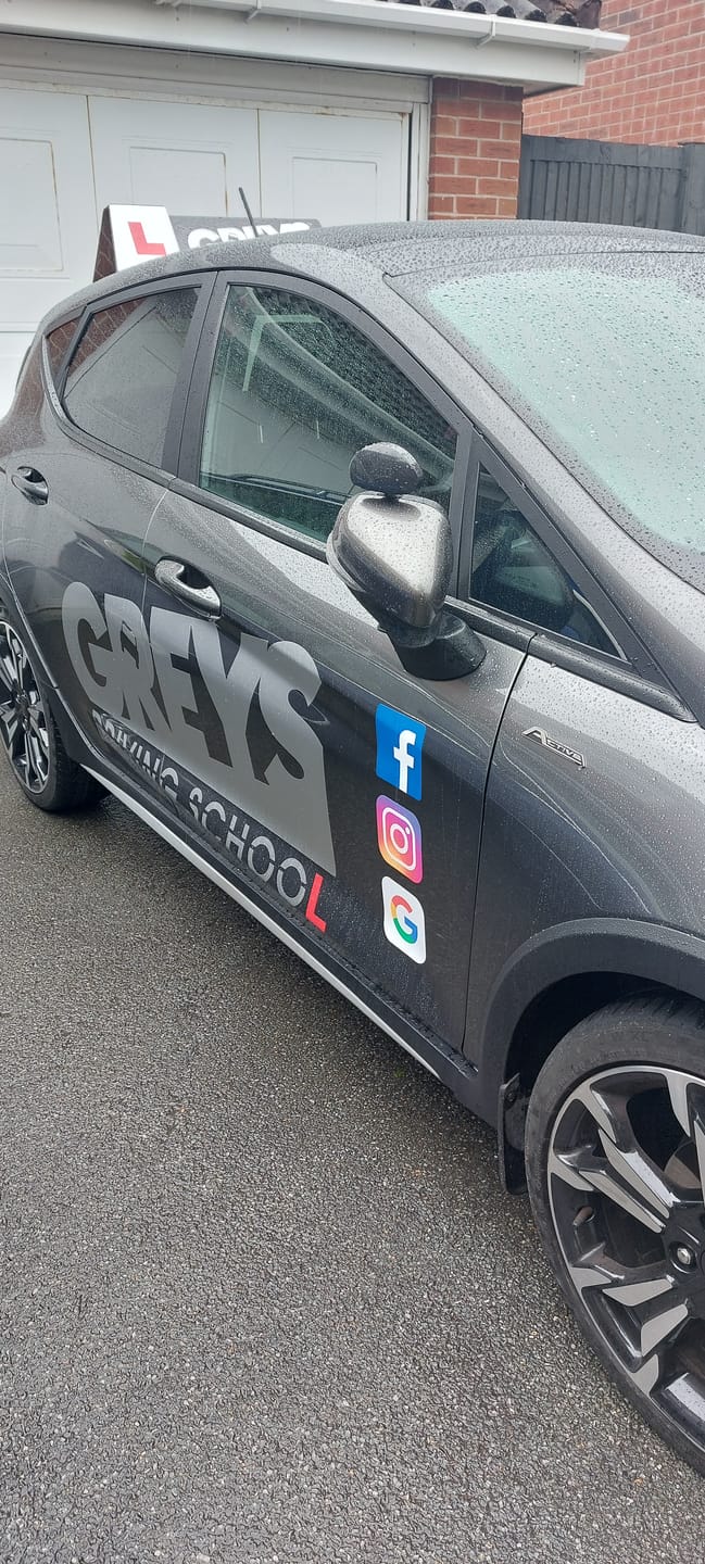Customer photo review of The Apex Extreme Kit